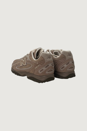 NEW BALANCE-U204L MMA-LIFESTYLE 204