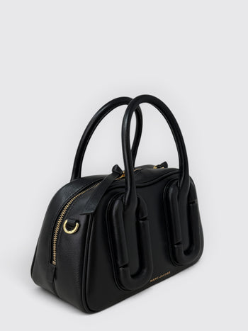 MARC JACOBS-2F6HSC015H01 001-THE BAULETTO 