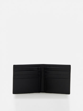 A.P.C.-PXAWVH63153 LZZ-ALY
