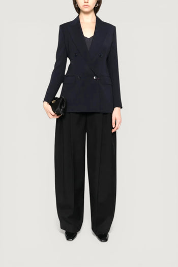 MAX MARA STUDIO-2616041061600 004-MSTGREMBO