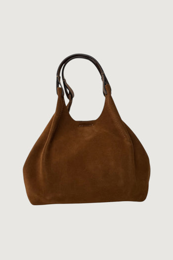 GIANNI CHIARINI-BS9799CMPL 099-DUA 