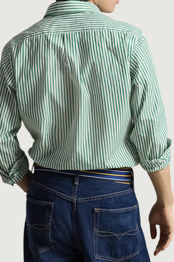 Sport shirt  POLO RALPH LAUREN UOMO 710B15595 003 - 3
