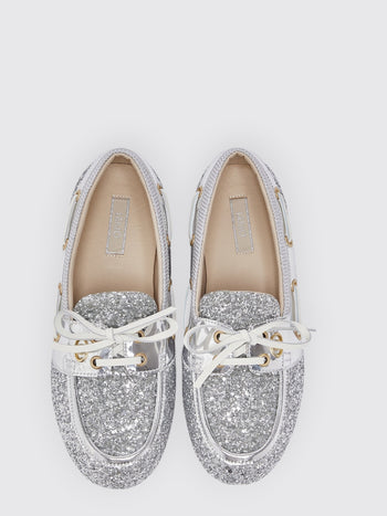 LIU JO SHOES-SA6017TX337 00532-SKIPPER 01