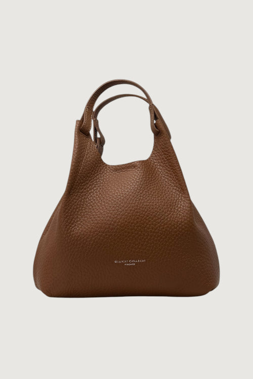 GIANNI CHIARINI-BS9719RNGDBL 331-DUA 
