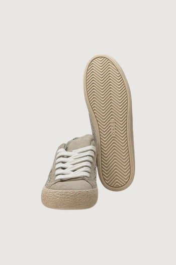 DATE-W451HLGL PL-HILL LOW GLITTER 