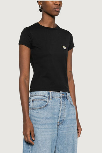 KENZO-FG52TS2164SO 99J-GOTS KENZO WILD TIGER CLASSIC