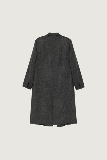 SUNFLOWER -4228 820-Harrington style wool jacket
