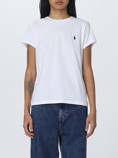 T-shirt m/c