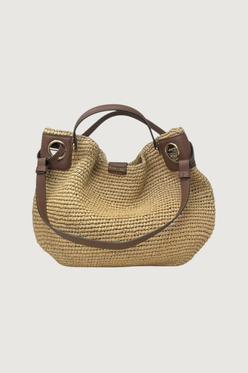 Borsa london