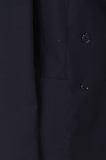 Wkdzinnia MAX MARA WEEKEND 2615041031600 001 - 6