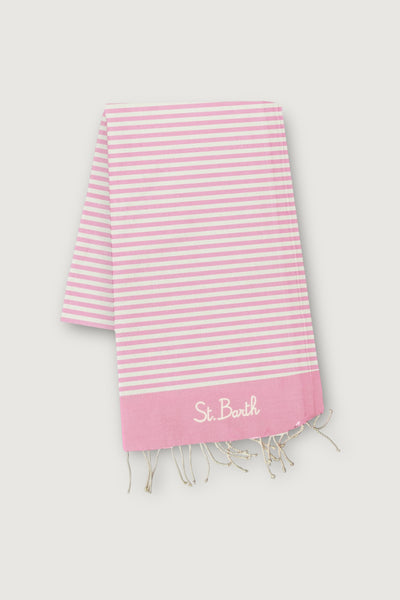 Foutas nstripes s 31 emb