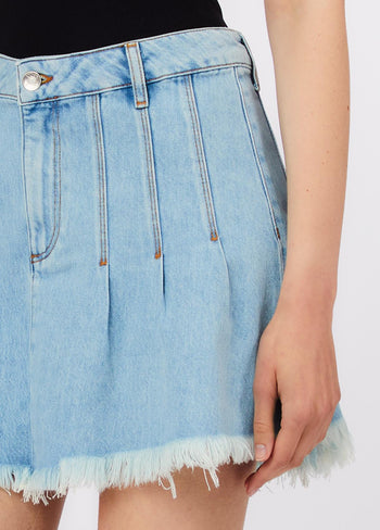 Skirt - 3