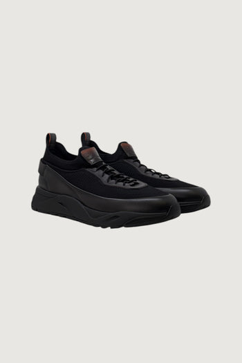 SANTONI-MBIO22262NERTNUC G62-INNO CALZA 