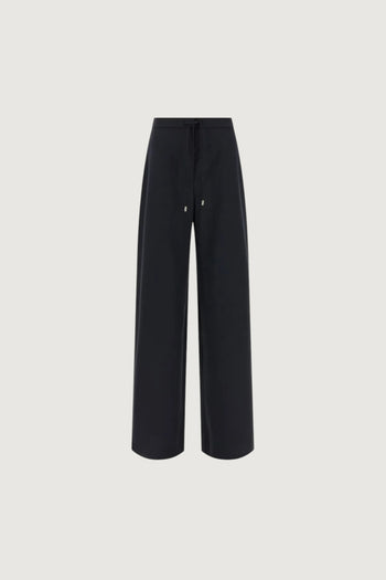 MAX MARA STUDIO-2616131091600 008-MSTCORONE