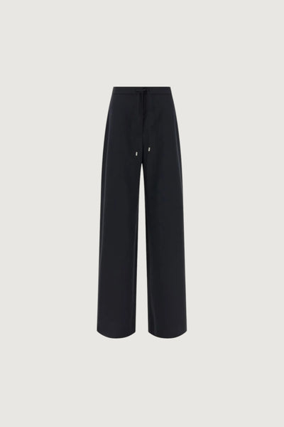 MAX MARA STUDIO-2616131091600 008-MSTCORONE