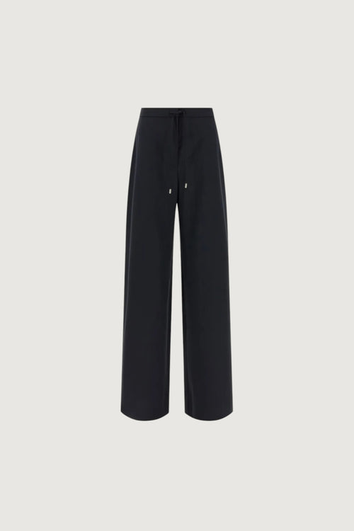 MAX MARA STUDIO-2616131091600 008-MSTCORONE
