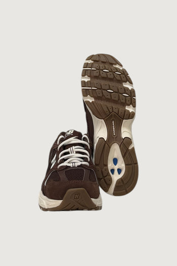 NEW BALANCE-U530 SCW -LIFESTYLE 530