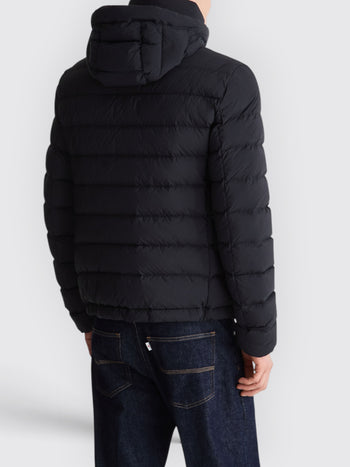 PEUTEREY-PEU599401182050 NER-BOGGS GRS 05