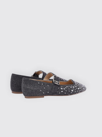 LIU JO SHOES-SA6153TX474 00737-BRIGITTE 11