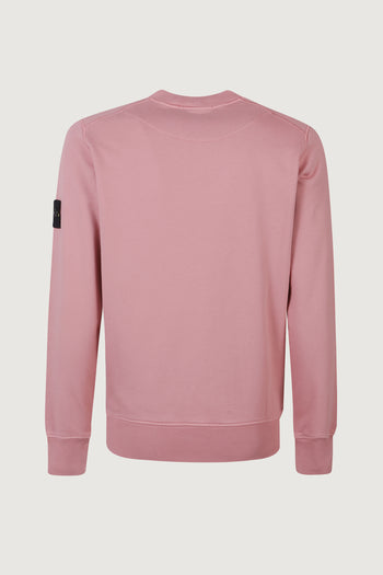 STONE ISLAND-L1S156100060S0051 V008G-FELPA