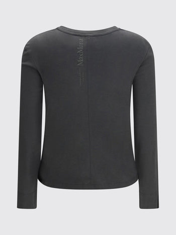 S' MAXMARA-2629976021600 004-SMMFUMETTO