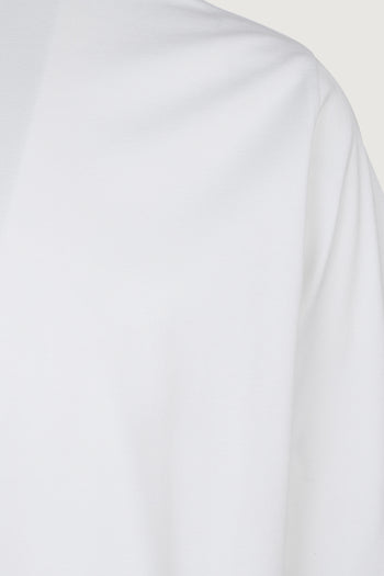 T-shirt uomo - 2