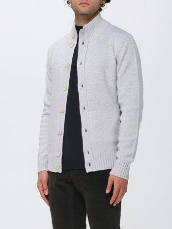 ZANONE-810130ZN233 Z3339-CHIOTO