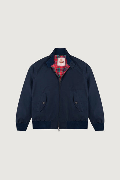 BARACUTA-BRCPS1219UT3124 309-G9 BARACUTA CLOTH 