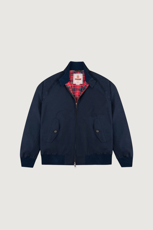 BARACUTA-BRCPS1219UT3124 309-G9 BARACUTA CLOTH 