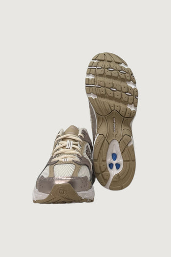 NEW BALANCE-U530 SMG -LIFESTYLE 530