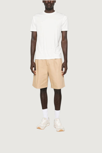 T-shirt - 2