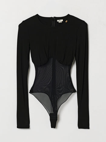 ELISABETTA  FRANCHI-BO02666E2 110-WOMEN'S BODY