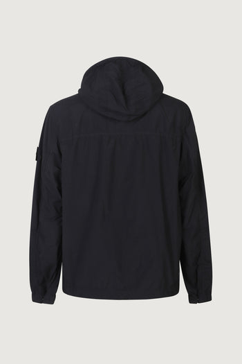 Capospalla STONE ISLAND L1S154100112S0345 V0029 - 3