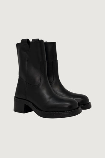 ALOHAS-S101371 01-Rajan Boots 