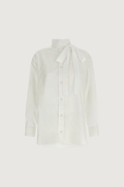 KENZO-FG52CH2799LF 01-Chemise ML