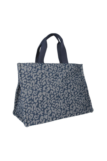 Bag - 2