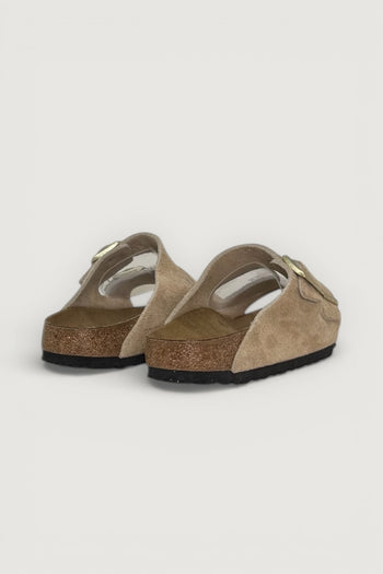BIRKENSTOCK-1029260 SANDCASTLE -ARIZONA