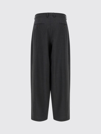 S' MAXMARA-2629136091600 016-SMMTARO