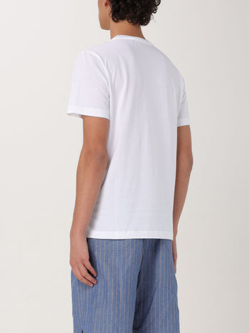 T-shirt - 3