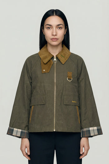 Icons spey - 3