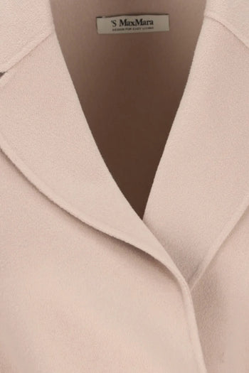 S' MAXMARA-2619011051600 051-ARONA