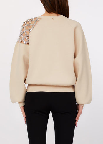 Sweater - 2