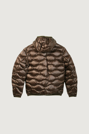 BLAUER-26WBLUC03064006355 30B-WAVE