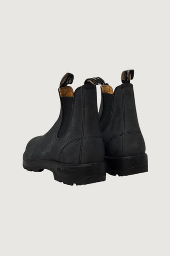 BLUNDSTONE-587BC 587-587 BLUNDSTONE 