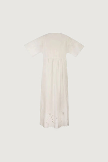 MAX MARA WEEKEND-2615621092600 014-WKDTARTUFO