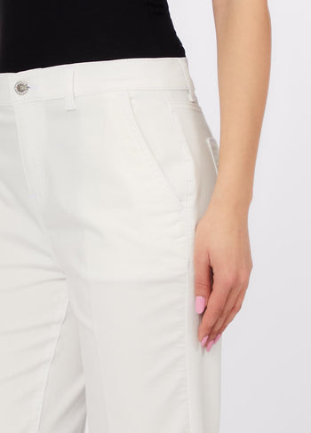 Pants - 3