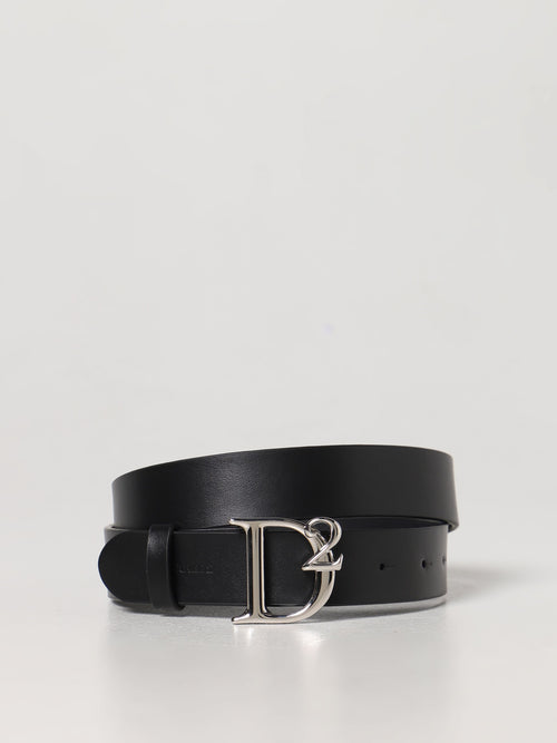 Belt d2