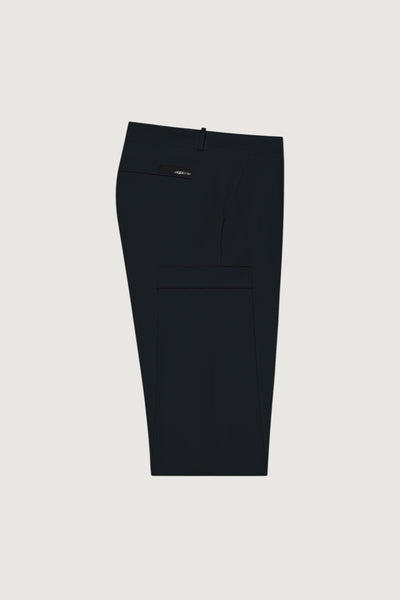 Surflex chino pant