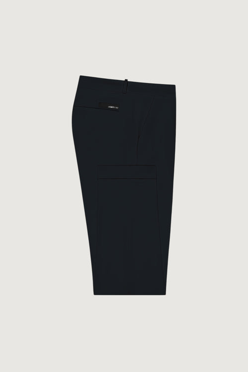 Surflex chino pant