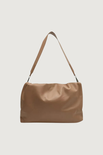 MAX MARA WEEKEND-2615511184600 084-WKASLALOM